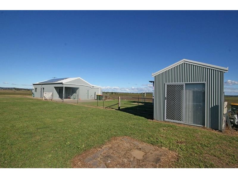 149 Weir Road, Lawrence NSW 2460