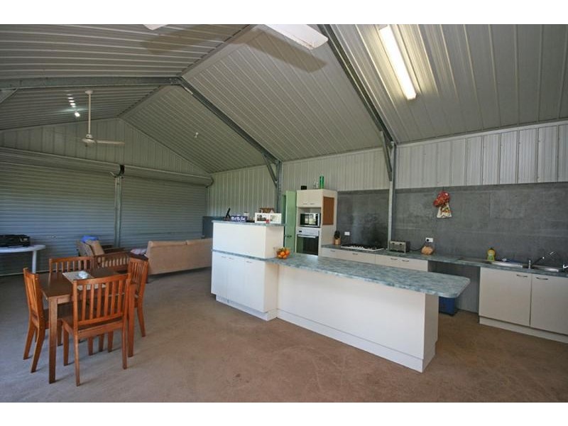 149 Weir Road, Lawrence NSW 2460