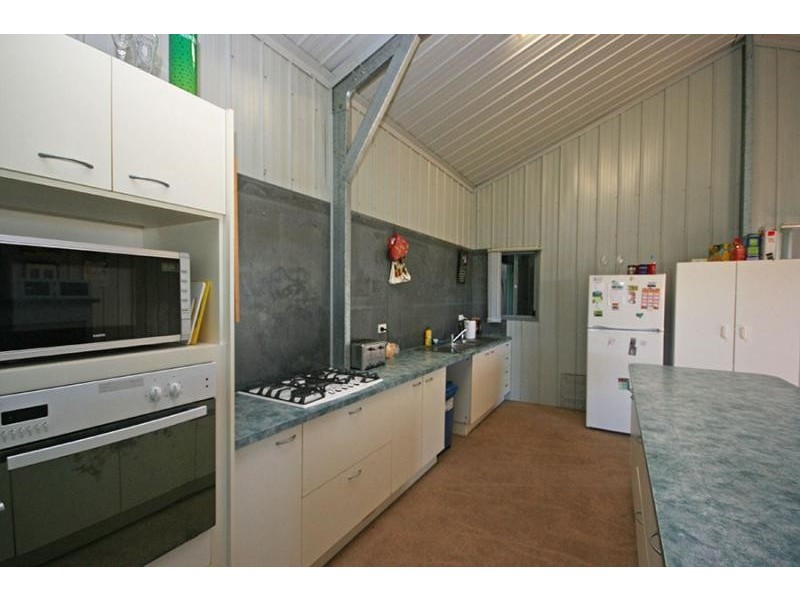 149 Weir Road, Lawrence NSW 2460