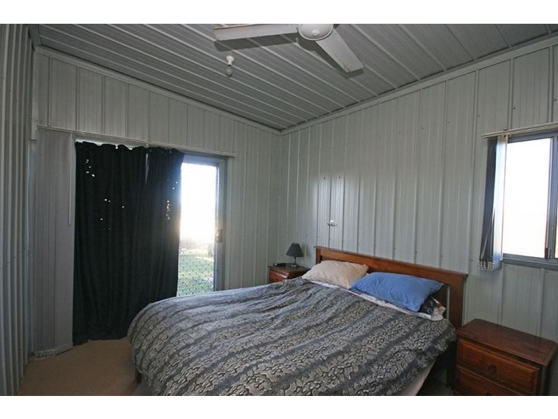 149 Weir Road, Lawrence NSW 2460