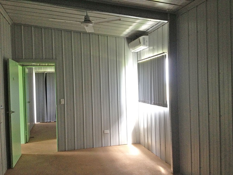 149 Weir Road, Lawrence NSW 2460