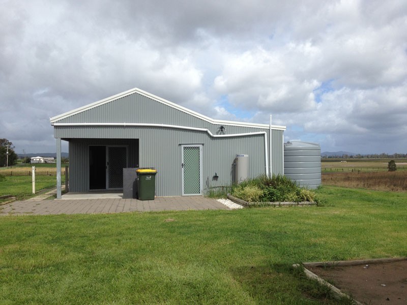 149 Weir Road, Lawrence NSW 2460