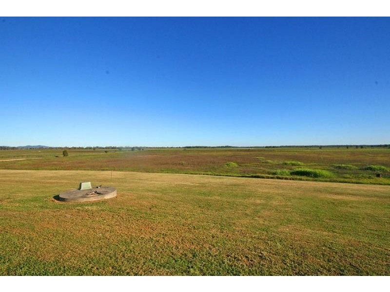 149 Weir Road, Lawrence NSW 2460