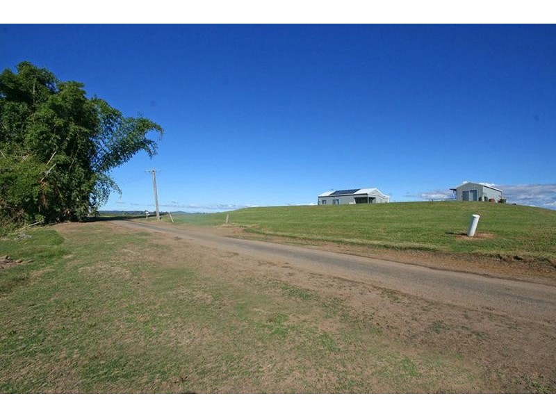 149 Weir Road, Lawrence NSW 2460