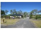 6 Boundary Drive, Gulmarrad NSW 2463