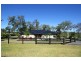 6 Boundary Drive, Gulmarrad NSW 2463