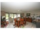 6 Boundary Drive, Gulmarrad NSW 2463