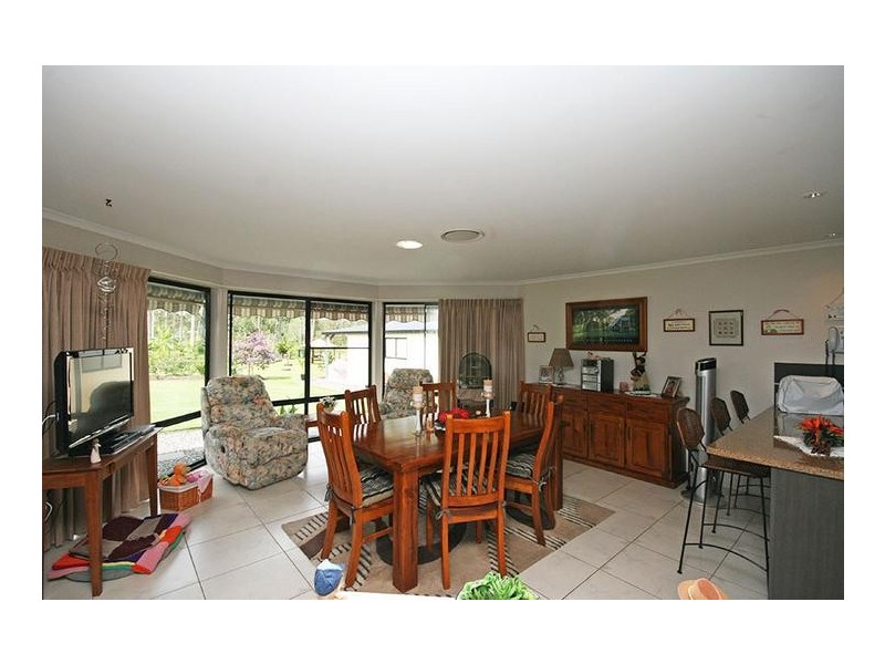 6 Boundary Drive, Gulmarrad NSW 2463