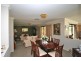 6 Boundary Drive, Gulmarrad NSW 2463