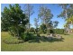 6 Boundary Drive, Gulmarrad NSW 2463