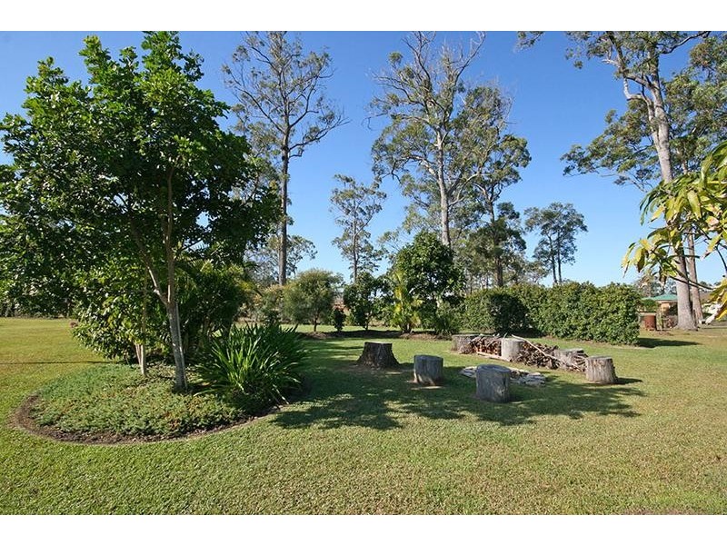 6 Boundary Drive, Gulmarrad NSW 2463