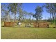 6 Boundary Drive, Gulmarrad NSW 2463