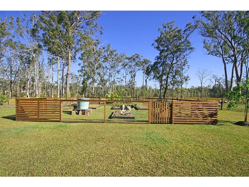 6 Boundary Drive, Gulmarrad NSW 2463