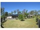 6 Boundary Drive, Gulmarrad NSW 2463