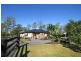 6 Boundary Drive, Gulmarrad NSW 2463