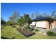 6 Boundary Drive, Gulmarrad NSW 2463