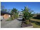 6 Boundary Drive, Gulmarrad NSW 2463