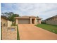 28 Potaroo Place, Townsend NSW 2463