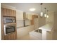 28 Potaroo Place, Townsend NSW 2463
