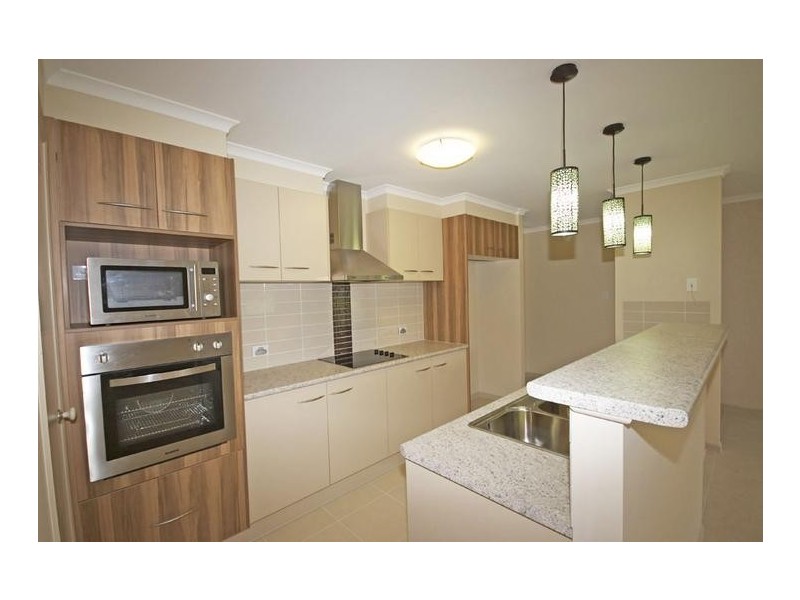 28 Potaroo Place, Townsend NSW 2463