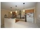 28 Potaroo Place, Townsend NSW 2463