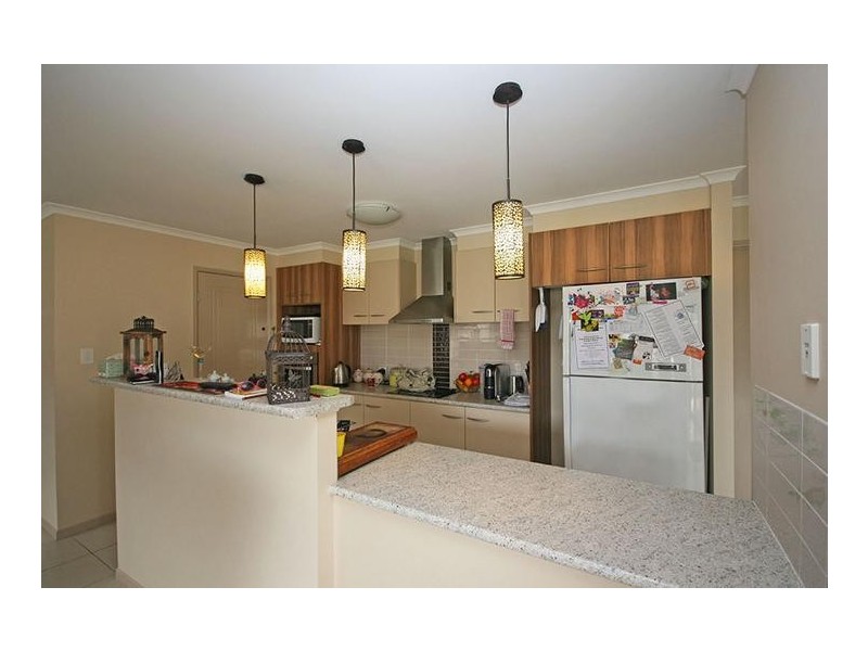 28 Potaroo Place, Townsend NSW 2463
