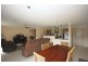 28 Potaroo Place, Townsend NSW 2463