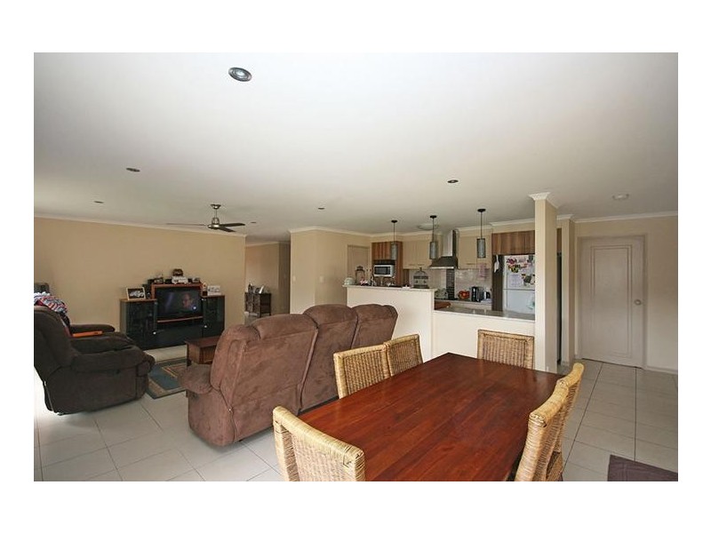 28 Potaroo Place, Townsend NSW 2463