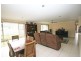 28 Potaroo Place, Townsend NSW 2463