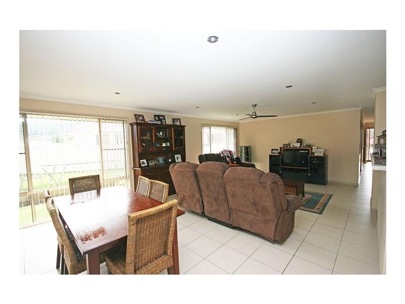 28 Potaroo Place, Townsend NSW 2463