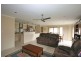 28 Potaroo Place, Townsend NSW 2463