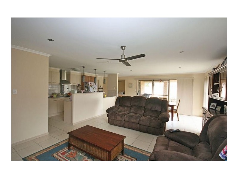 28 Potaroo Place, Townsend NSW 2463