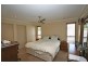 28 Potaroo Place, Townsend NSW 2463