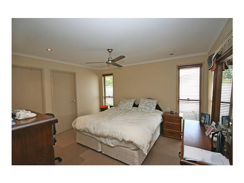 28 Potaroo Place, Townsend NSW 2463