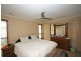 28 Potaroo Place, Townsend NSW 2463