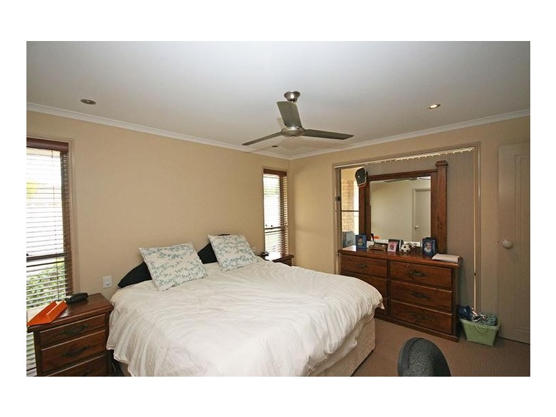 28 Potaroo Place, Townsend NSW 2463