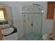 28 Potaroo Place, Townsend NSW 2463