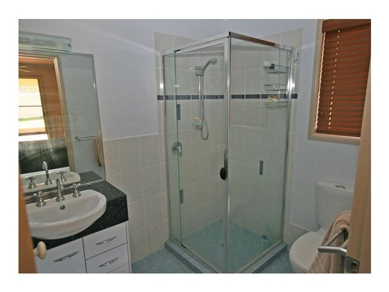28 Potaroo Place, Townsend NSW 2463