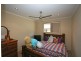28 Potaroo Place, Townsend NSW 2463