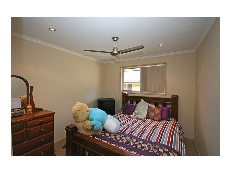 28 Potaroo Place, Townsend NSW 2463