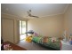 28 Potaroo Place, Townsend NSW 2463