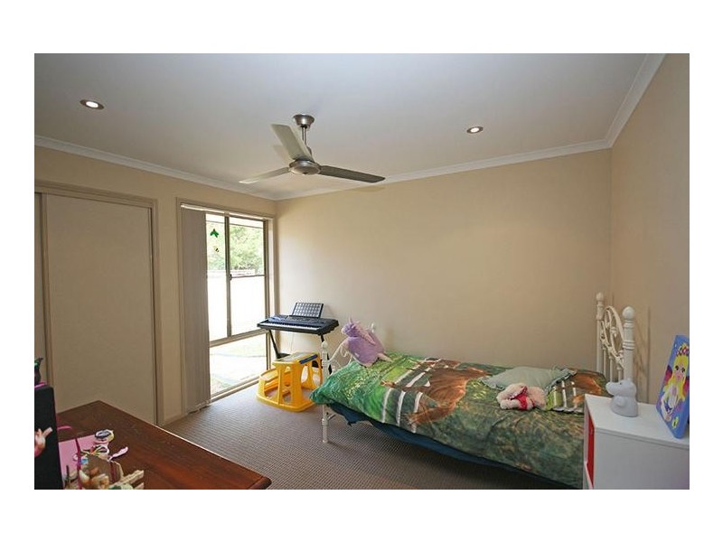 28 Potaroo Place, Townsend NSW 2463