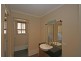 28 Potaroo Place, Townsend NSW 2463