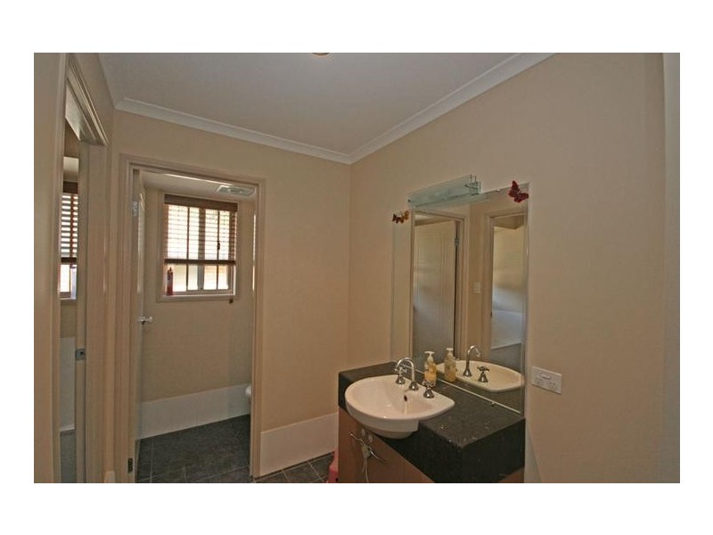 28 Potaroo Place, Townsend NSW 2463