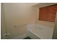 28 Potaroo Place, Townsend NSW 2463
