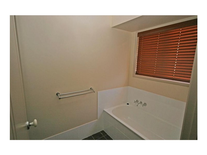 28 Potaroo Place, Townsend NSW 2463