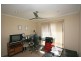 28 Potaroo Place, Townsend NSW 2463