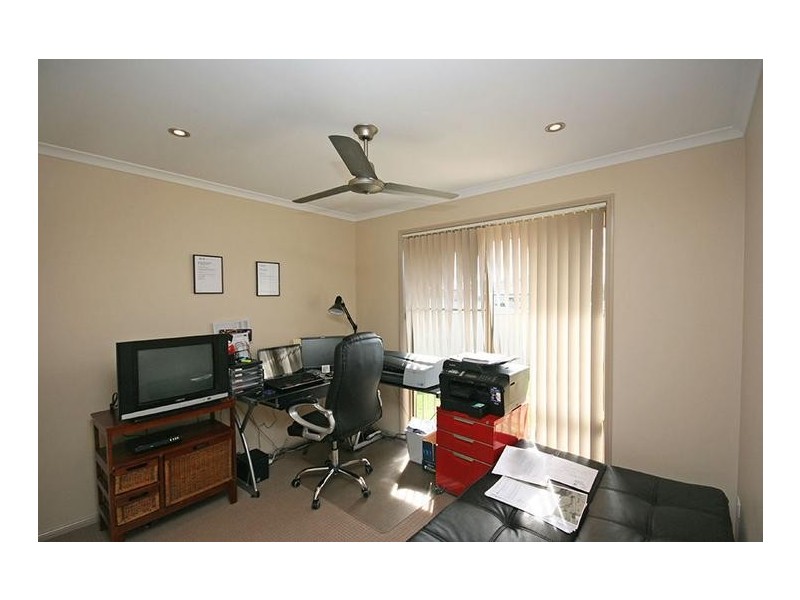 28 Potaroo Place, Townsend NSW 2463