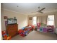 28 Potaroo Place, Townsend NSW 2463