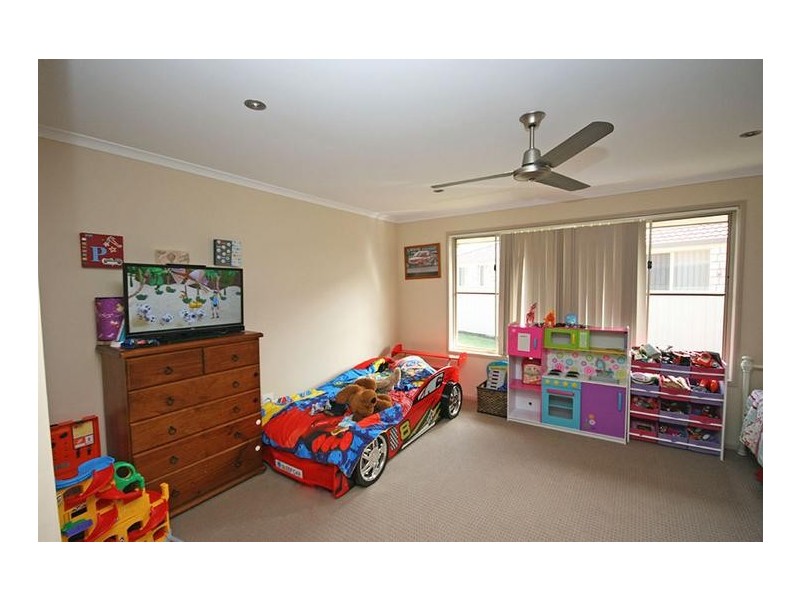 28 Potaroo Place, Townsend NSW 2463